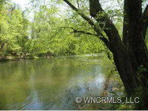245 Mallard Road - Photo 21