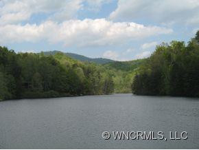 245 Mallard Road - Photo 22