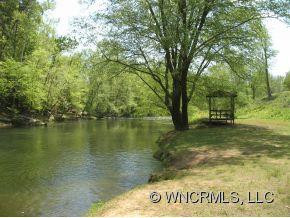 245 Mallard Road - Photo 23