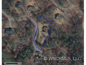 245 Mallard Road - Photo 24