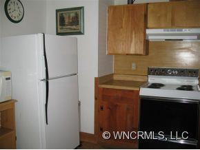 245 Mallard Road - Photo 4