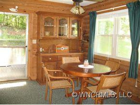 245 Mallard Road - Photo 5