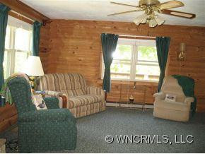 245 Mallard Road - Photo 6