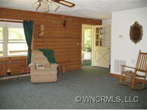 245 Mallard Road - Photo 7