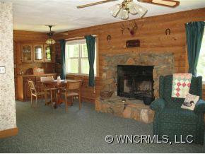 245 Mallard Road - Photo 8