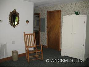 245 Mallard Road - Photo 9
