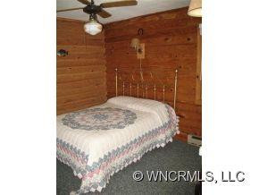 245 Mallard Road - Photo 10