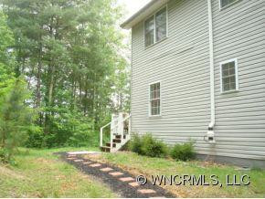 60 Hilltop View Drive - Photo 2