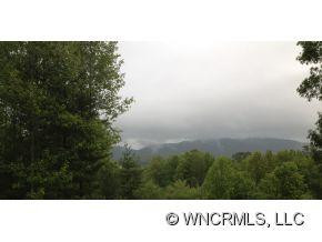 60 Hilltop View Drive - Photo 11