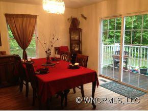60 Hilltop View Drive - Photo 3