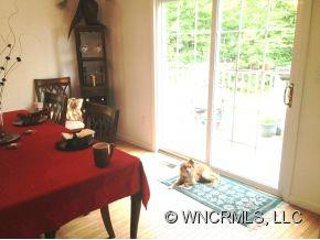 60 Hilltop View Drive - Photo 4