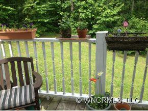 60 Hilltop View Drive - Photo 5