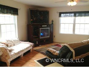 60 Hilltop View Drive - Photo 6