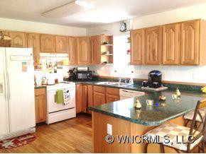 60 Hilltop View Drive - Photo 7
