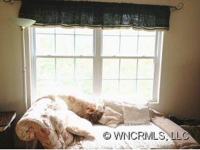 60 Hilltop View Drive - Photo 8