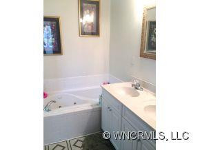 60 Hilltop View Drive - Photo 9