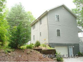 60 Hilltop View Drive - Photo 10