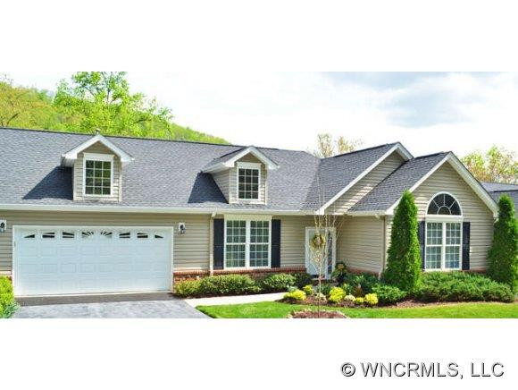 104 Jasmine Lane