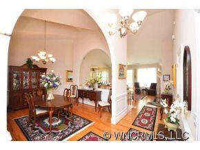 104 Jasmine Lane - Photo 2