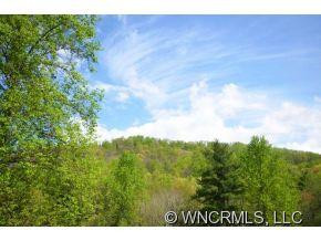 104 Jasmine Lane - Photo 11
