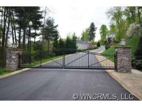 104 Jasmine Lane - Photo 12
