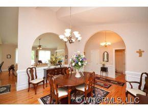 104 Jasmine Lane - Photo 3
