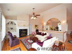 104 Jasmine Lane - Photo 4