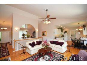 104 Jasmine Lane - Photo 5