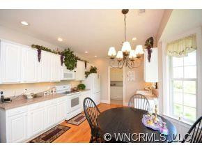 104 Jasmine Lane - Photo 6