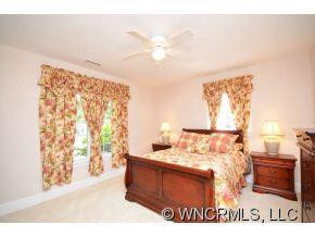 104 Jasmine Lane - Photo 7