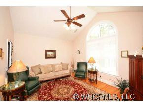 104 Jasmine Lane - Photo 8