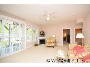 104 Jasmine Lane - Photo 9
