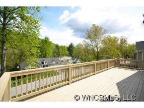 104 Jasmine Lane - Photo 10