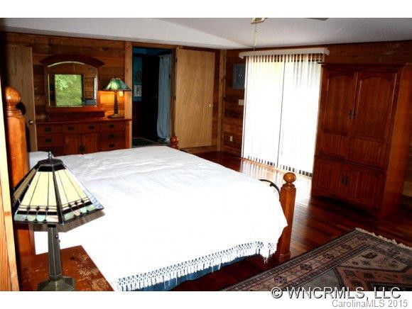 721 Phacelia - Photo 15