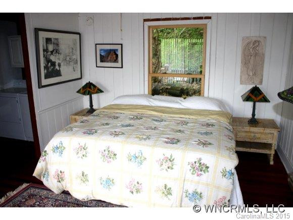 721 Phacelia - Photo 16