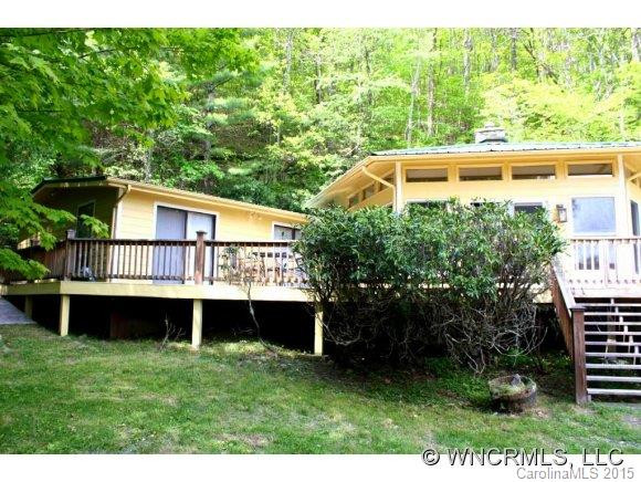 721 Phacelia - Photo 18