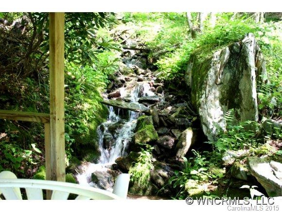 721 Phacelia - Photo 20