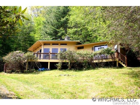 721 Phacelia - Photo 5