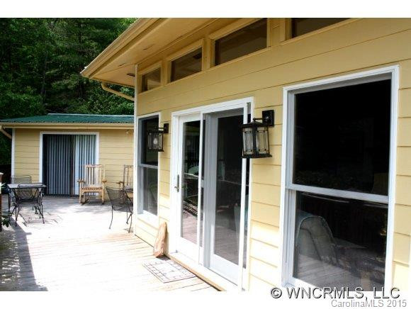 721 Phacelia - Photo 9