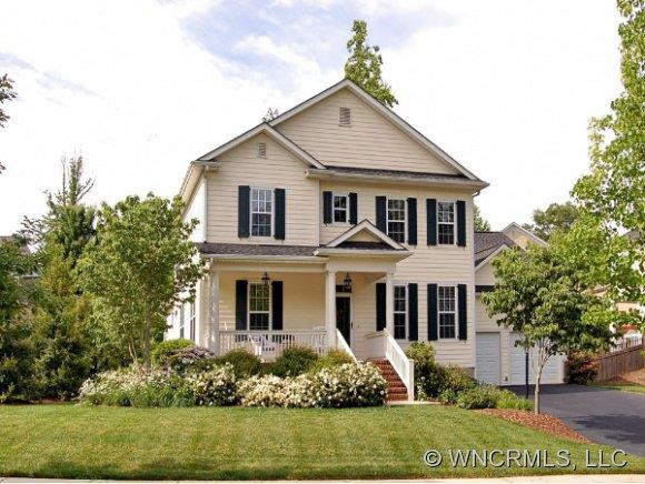 416 French Partridge Lane