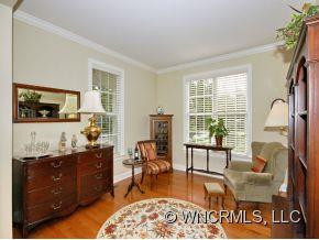 416 French Partridge Lane - Photo 2