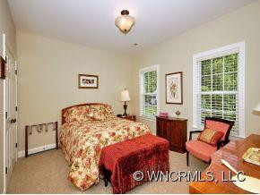 416 French Partridge Lane - Photo 11
