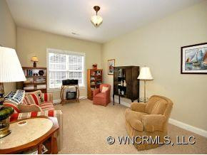 416 French Partridge Lane - Photo 12