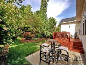 416 French Partridge Lane - Photo 13