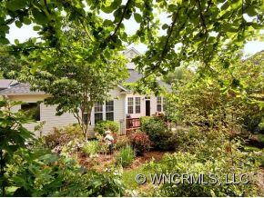 416 French Partridge Lane - Photo 14