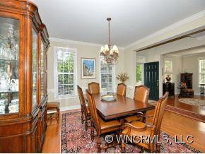 416 French Partridge Lane - Photo 3