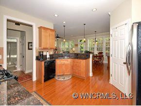 416 French Partridge Lane - Photo 4