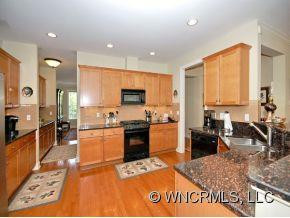 416 French Partridge Lane - Photo 5