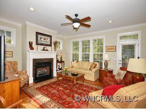 416 French Partridge Lane - Photo 6