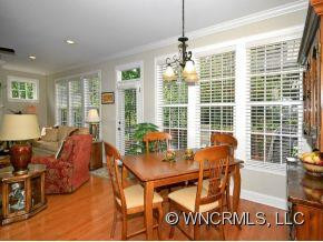 416 French Partridge Lane - Photo 7